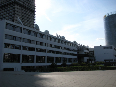 Deutsche Welle