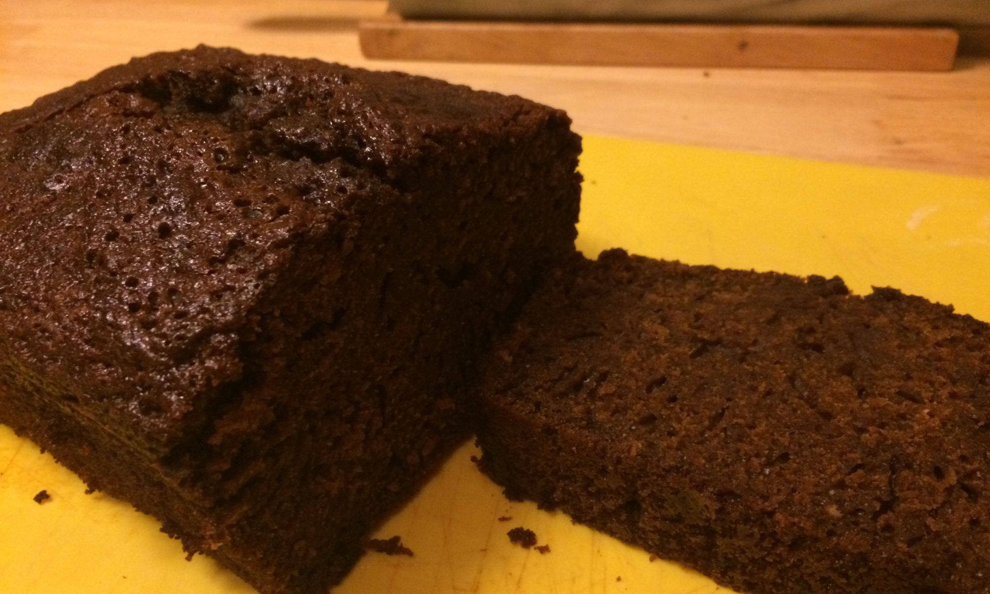 irish-ginger-cake-recipe-deporecipe-co